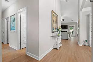 16 Haigler Ct, Elgin, SC 29045 - Photo 2