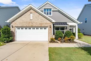 16 Haigler Ct, Elgin, SC 29045 - Photo 1