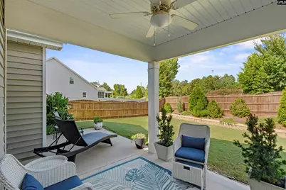 16 Haigler Court, Elgin, SC 29045 - Photo 18
