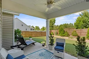 16 Haigler Ct, Elgin, SC 29045 - Photo 18