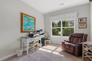 16 Haigler Ct, Elgin, SC 29045 - Photo 14