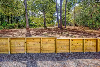 2529 Windsor Drive, Cayce, SC 29033 - Photo 26