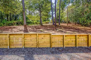 2529 Windsor Dr, Cayce, SC 29033 - Photo 26