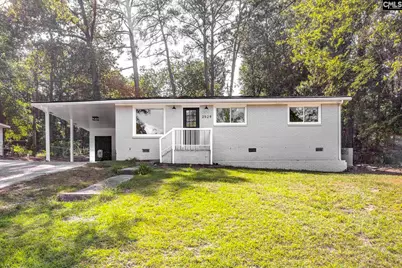 2529 Windsor Drive, Cayce, SC 29033 - Photo 1