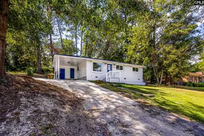 2529 Windsor Drive, Cayce, SC 29033 - Photo 22