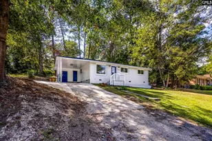 2529 Windsor Dr, Cayce, SC 29033 - Photo 22
