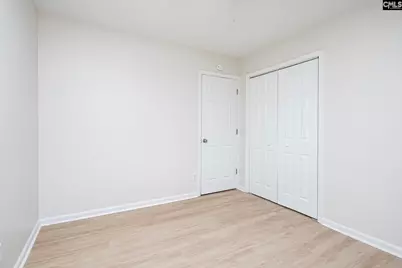 2529 Windsor Drive, Cayce, SC 29033 - Photo 14