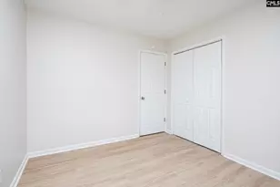 2529 Windsor Dr, Cayce, SC 29033 - Photo 14