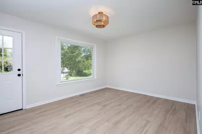 2529 Windsor Drive, Cayce, SC 29033 - Photo 2