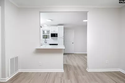 2529 Windsor Drive, Cayce, SC 29033 - Photo 6
