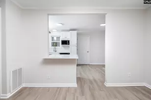 2529 Windsor Dr, Cayce, SC 29033 - Photo 6