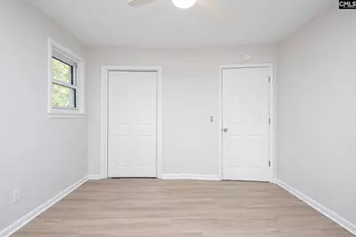 2529 Windsor Drive, Cayce, SC 29033 - Photo 18