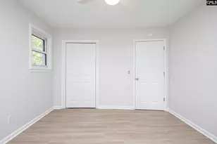 2529 Windsor Dr, Cayce, SC 29033 - Photo 18