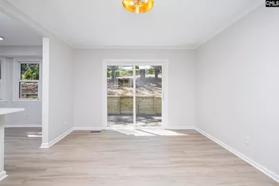 2529 Windsor Drive, Cayce, SC 29033 - Photo 4