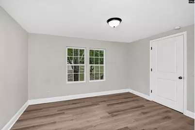 1731 Fort Jackson Road, Lugoff, SC 29078 - Photo 28