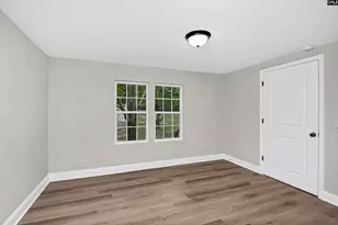 1731 Fort Jackson Rd, Lugoff, SC 29078 - Photo 28