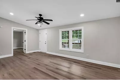 1731 Fort Jackson Road, Lugoff, SC 29078 - Photo 14