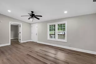 1731 Fort Jackson Rd, Lugoff, SC 29078 - Photo 14