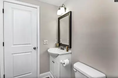 1731 Fort Jackson Road, Lugoff, SC 29078 - Photo 20