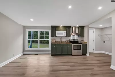 1731 Fort Jackson Road, Lugoff, SC 29078 - Photo 8