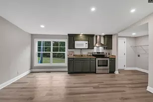 1731 Fort Jackson Rd, Lugoff, SC 29078 - Photo 8