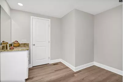 1731 Fort Jackson Road, Lugoff, SC 29078 - Photo 32