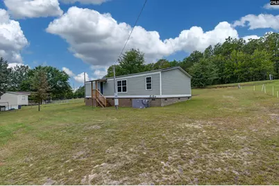 1731 Fort Jackson Road, Lugoff, SC 29078 - Photo 34