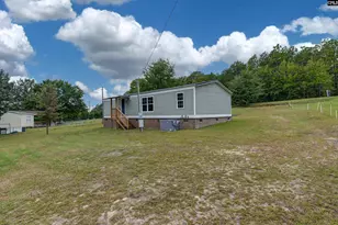 1731 Fort Jackson Rd, Lugoff, SC 29078 - Photo 34