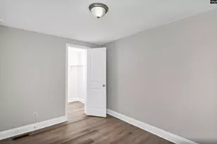 1731 Fort Jackson Rd, Lugoff, SC 29078 - Photo 22