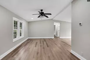 1731 Fort Jackson Rd, Lugoff, SC 29078 - Photo 16