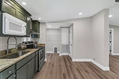 1731 Fort Jackson Road, Lugoff, SC 29078 - Photo 10