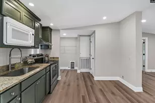 1731 Fort Jackson Rd, Lugoff, SC 29078 - Photo 10