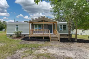 1731 Fort Jackson Rd, Lugoff, SC 29078 - Photo 1