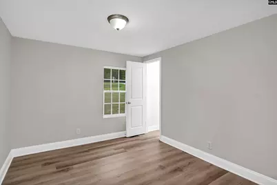 1731 Fort Jackson Road, Lugoff, SC 29078 - Photo 24