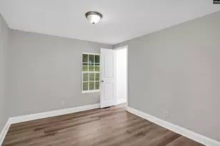 1731 Fort Jackson Rd, Lugoff, SC 29078 - Photo 24