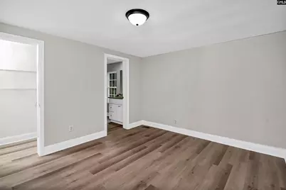 1731 Fort Jackson Road, Lugoff, SC 29078 - Photo 26