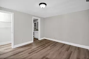1731 Fort Jackson Rd, Lugoff, SC 29078 - Photo 26