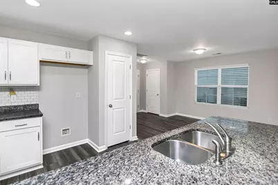 521 Kirkwall Ct, Lexington, SC 29073 - Photo 16