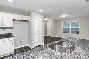 521 Kirkwall Ct, Lexington, SC 29073 - Photo 16
