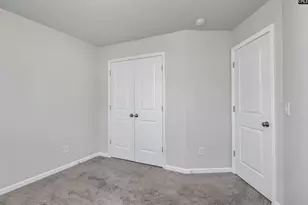 521 Kirkwall Ct, Lexington, SC 29073 - Photo 26
