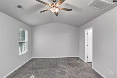 521 Kirkwall Ct, Lexington, SC 29073 - Photo 22