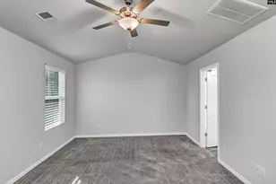 521 Kirkwall Ct, Lexington, SC 29073 - Photo 22