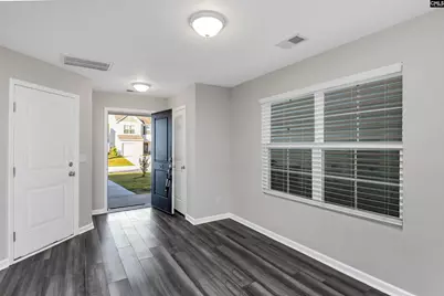 521 Kirkwall Ct, Lexington, SC 29073 - Photo 8