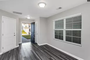 521 Kirkwall Ct, Lexington, SC 29073 - Photo 8