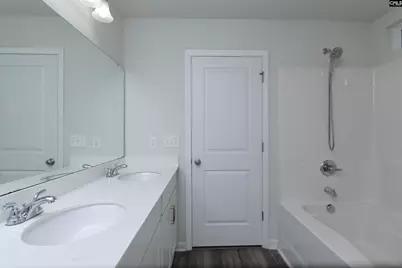 521 Kirkwall Ct, Lexington, SC 29073 - Photo 40