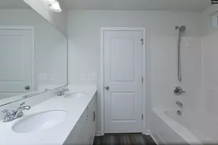 521 Kirkwall Ct, Lexington, SC 29073 - Photo 40