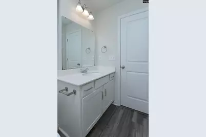 521 Kirkwall Ct, Lexington, SC 29073 - Photo 38