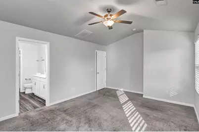 521 Kirkwall Ct, Lexington, SC 29073 - Photo 34