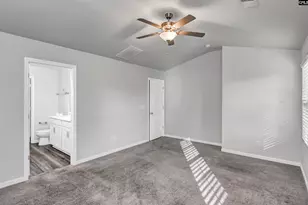 521 Kirkwall Ct, Lexington, SC 29073 - Photo 34