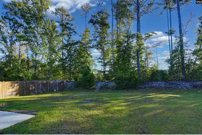 521 Kirkwall Ct, Lexington, SC 29073 - Photo 48